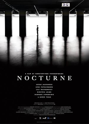 Nocturne