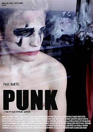 Punk