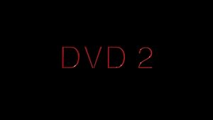 DVD 2