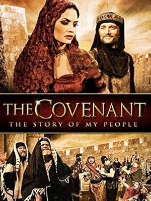 The Covenant