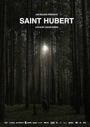Saint Hubert
