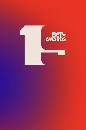BET Awards 2019