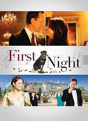 First Night