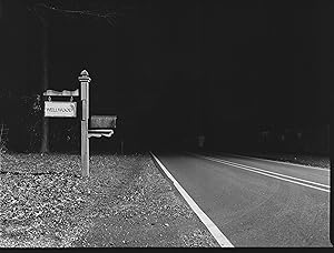 Wellwood
