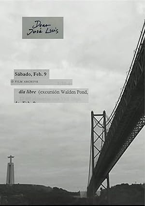 Correspondence