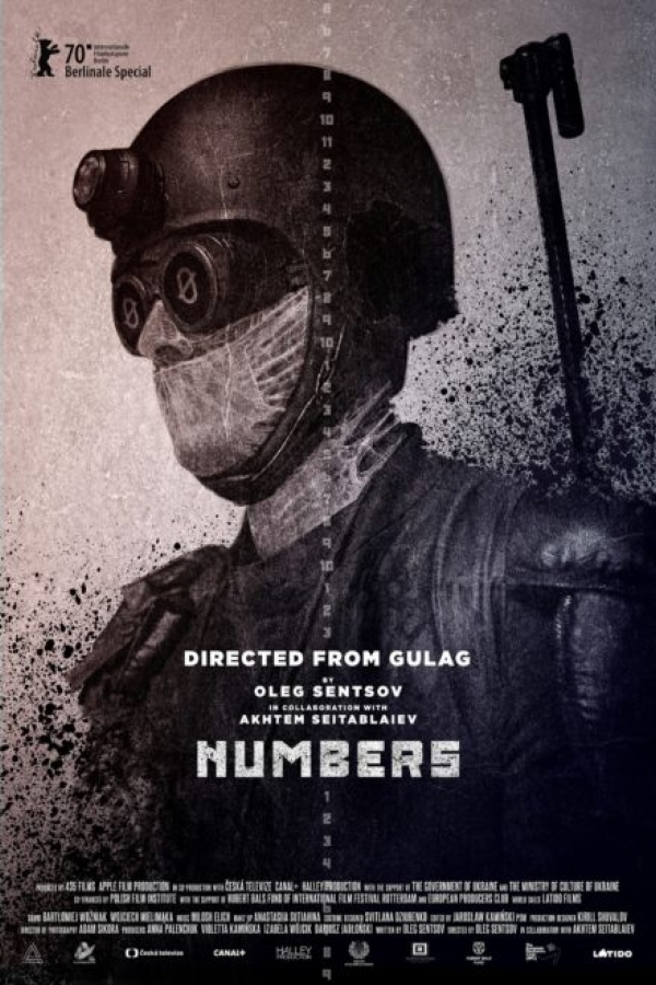 Numbers