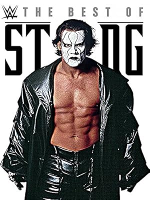 The Best of Sting