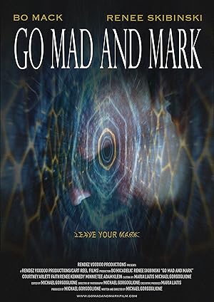 Go Mad and Mark