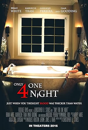 Only for One Night