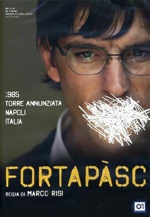 Fortapasc
