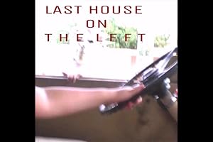 Last House on the Left