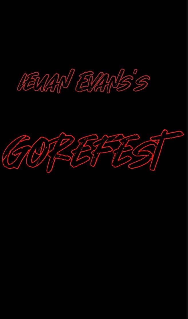 Gore Fest