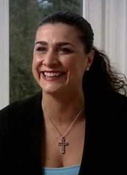 L'heure de Cecilia Bartoli
