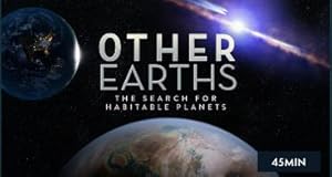 Other Earths: The Search for Habitable Planets