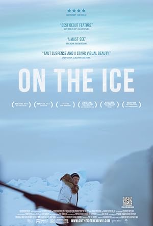 On the Ice