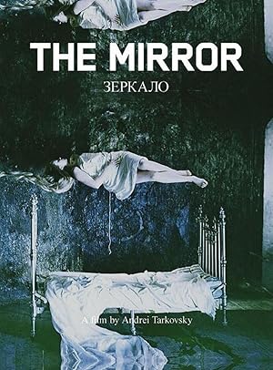 The Mirror