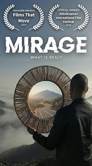 Mirage