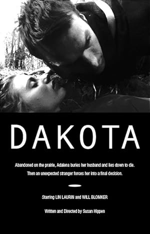 Dakota
