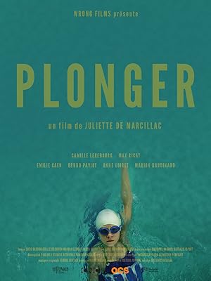 Plonger
