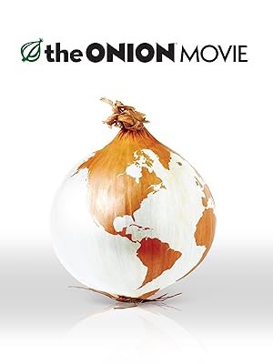 News Movie