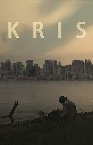 Kris