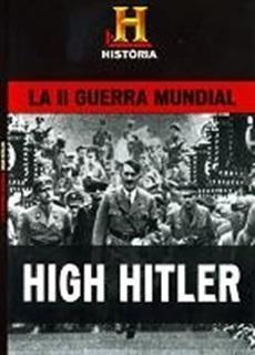 High Hitler