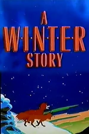 A Winter Story