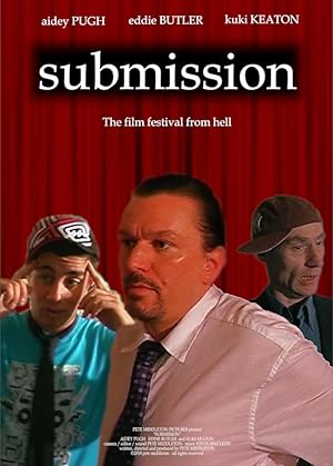 Submission