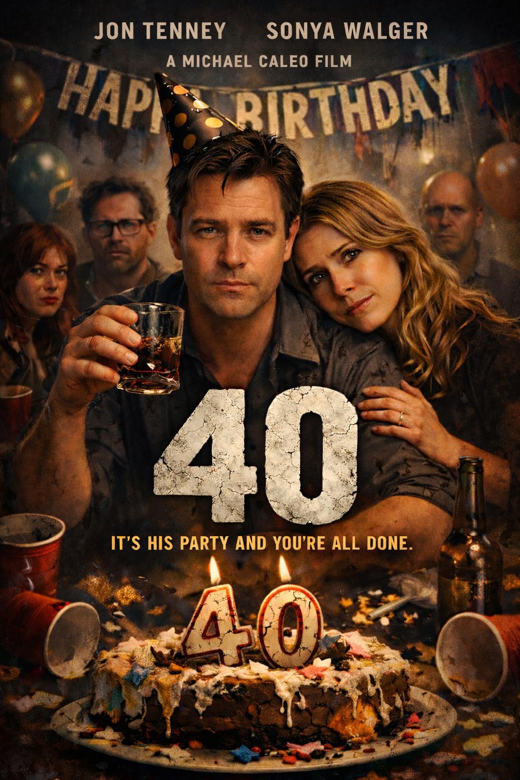 40