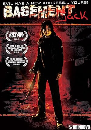 Basement Jack