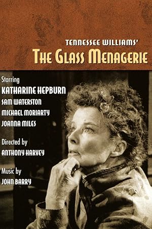 Tennessee Williams' The Glass Menagerie