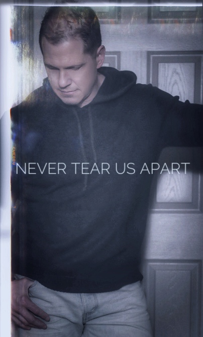 Never Tear Us Apart