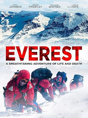 Everest
