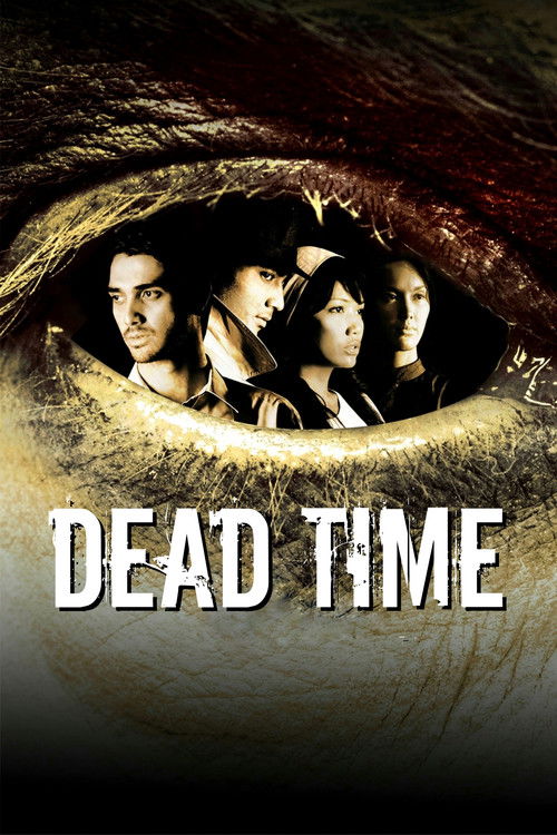 Dead Time: Kala