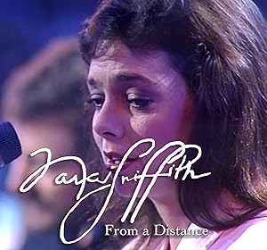 Nanci Griffith: From a Distance