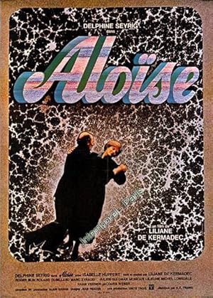 Aloise