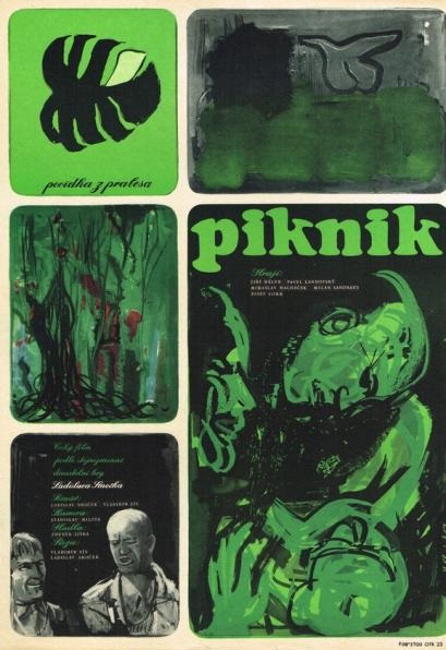 Piknik