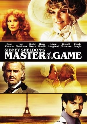 Master of the Game