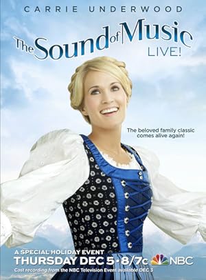 The Sound of Music
