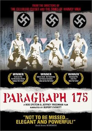 Paragraph 175