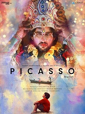 Picasso