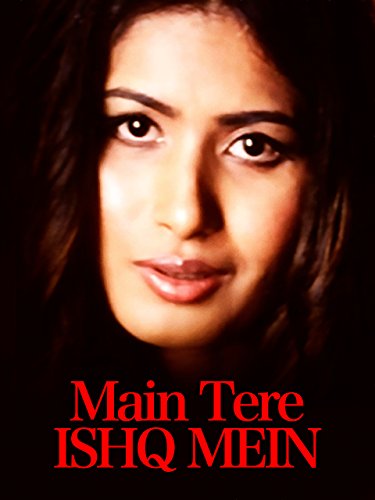 Tere Ishq Mein