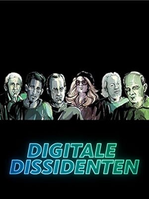 Digital Dissidents