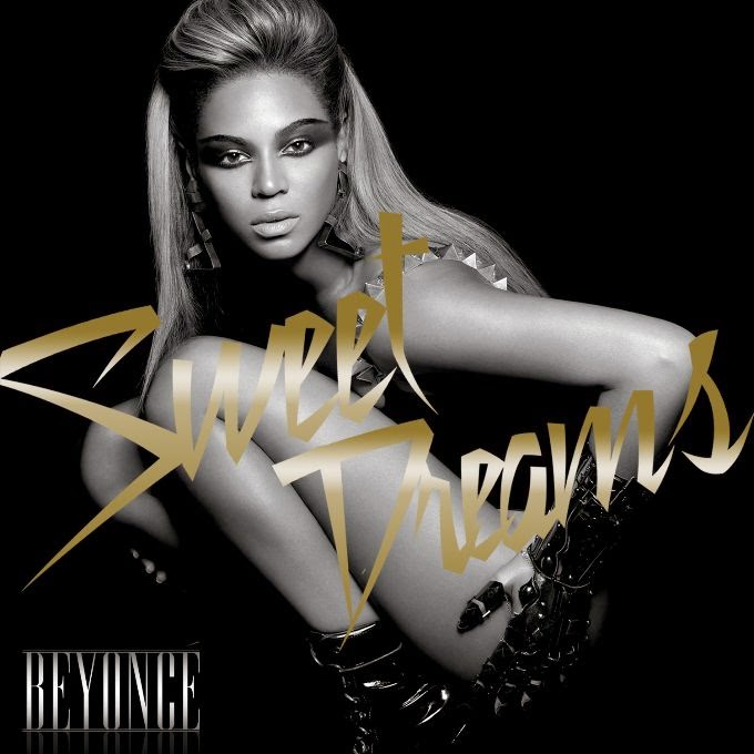 Beyonce: Sweet Dreams