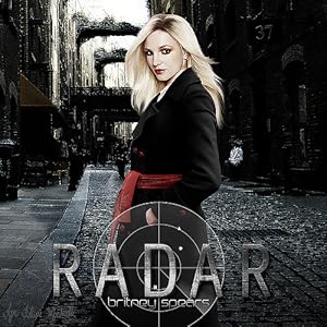 Britney Spears: Radar