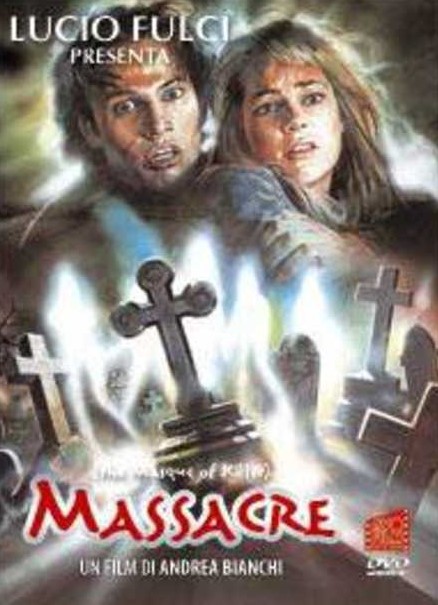 Massacre