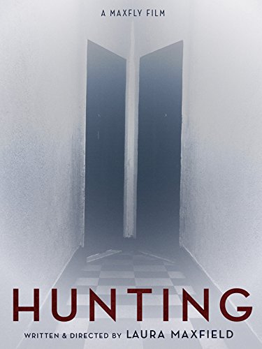 Hunting