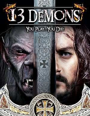 13 Demons