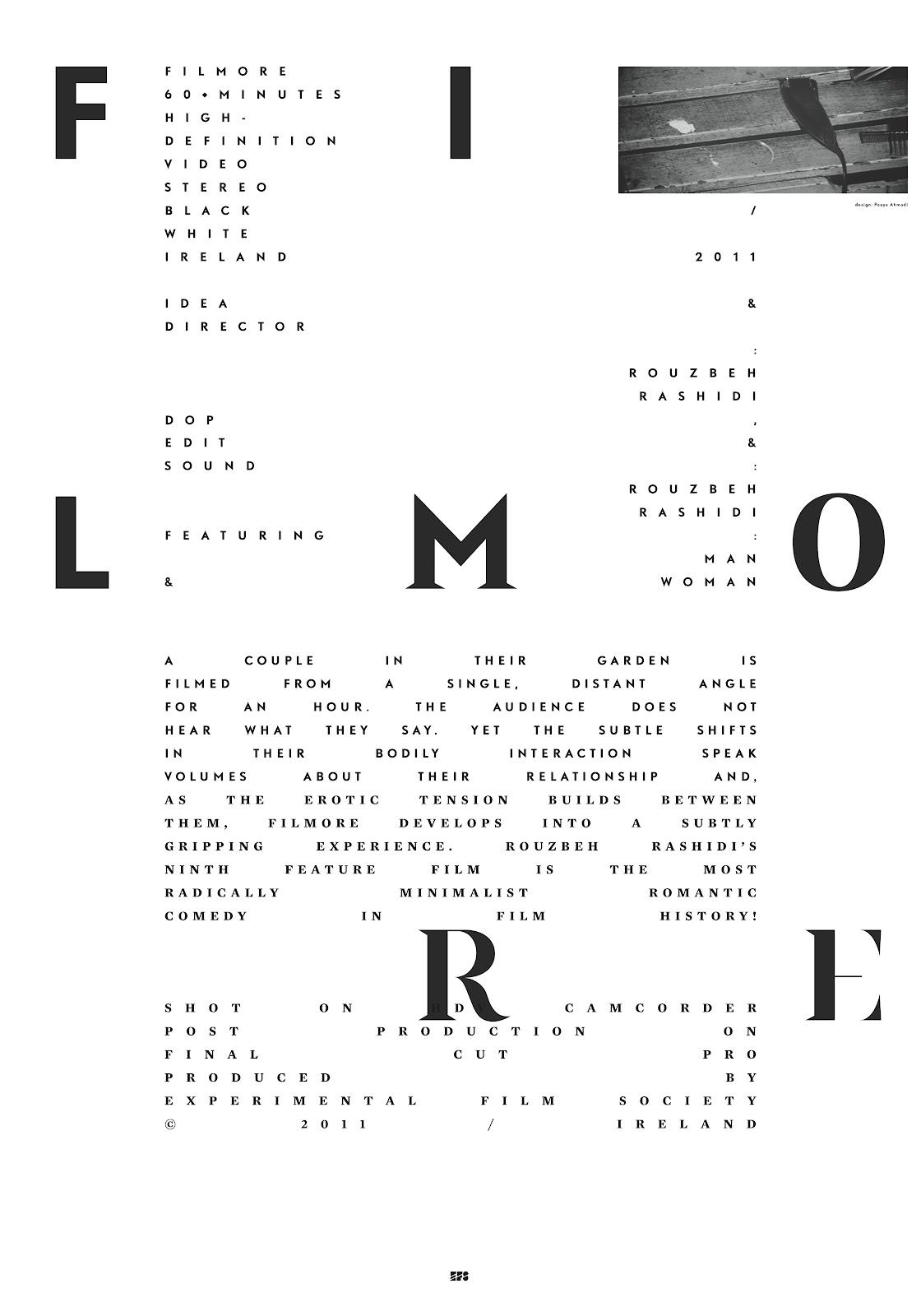 Filmore