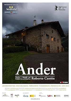 Ander